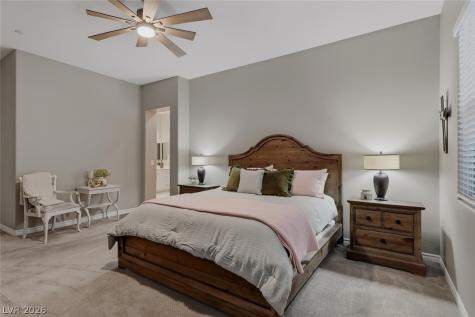 401 Middlestone Avenue Henderson NV 89011