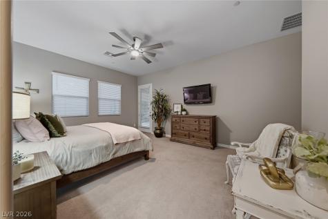 401 Middlestone Avenue Henderson NV 89011