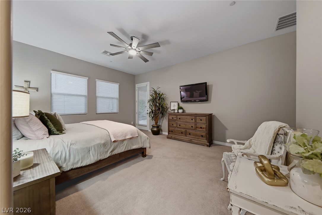 401 Middlestone Avenue Henderson NV 89011