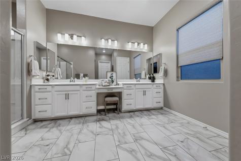 401 Middlestone Avenue Henderson NV 89011