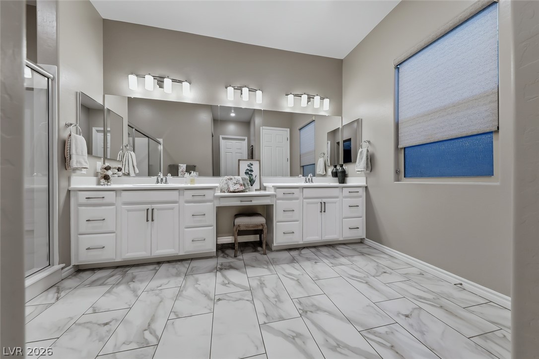 401 Middlestone Avenue Henderson NV 89011