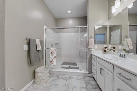401 Middlestone Avenue Henderson NV 89011