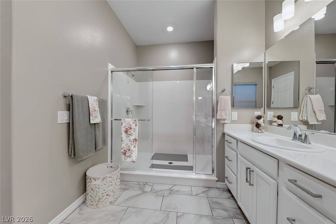 401 Middlestone Avenue Henderson NV 89011