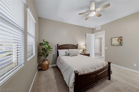 401 Middlestone Avenue Henderson NV 89011