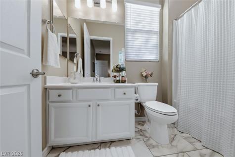401 Middlestone Avenue Henderson NV 89011