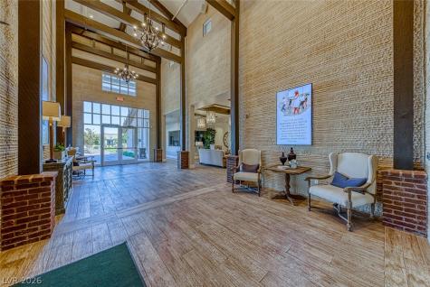 401 Middlestone Avenue Henderson NV 89011