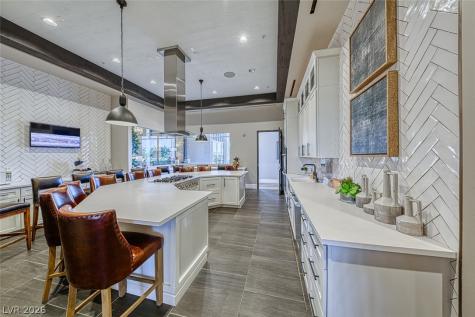 401 Middlestone Avenue Henderson NV 89011