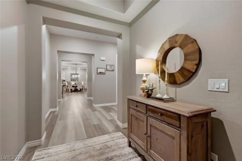 401 Middlestone Avenue Henderson NV 89011