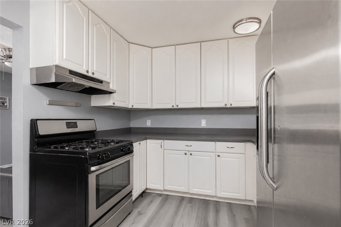 111 Ivy Street Henderson NV 89015