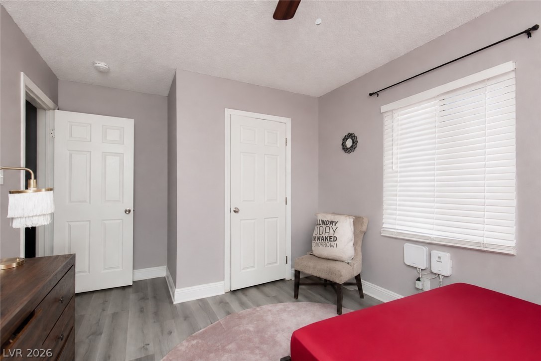 111 Ivy Street Henderson NV 89015