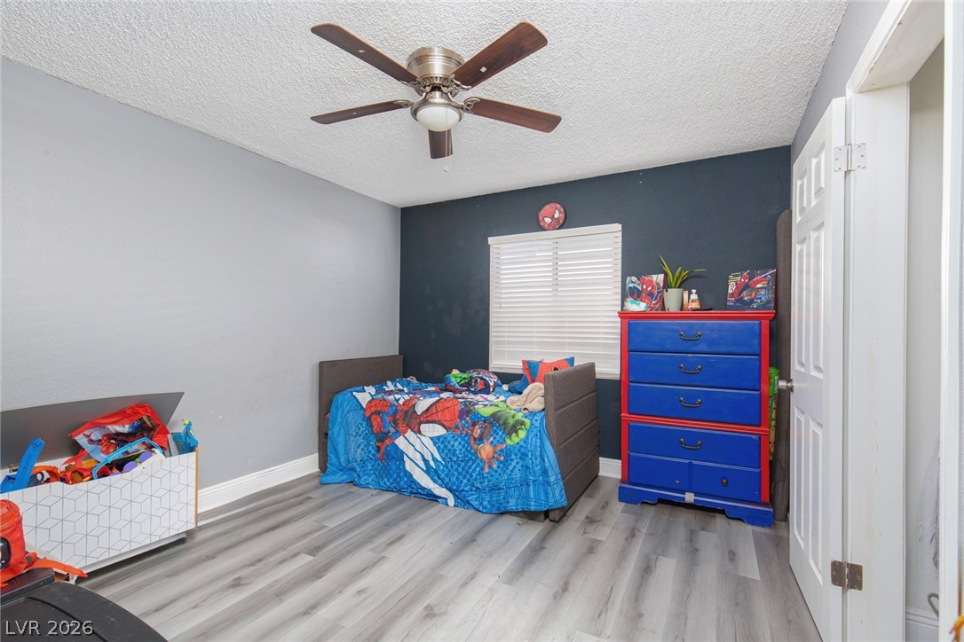 111 Ivy Street Henderson NV 89015