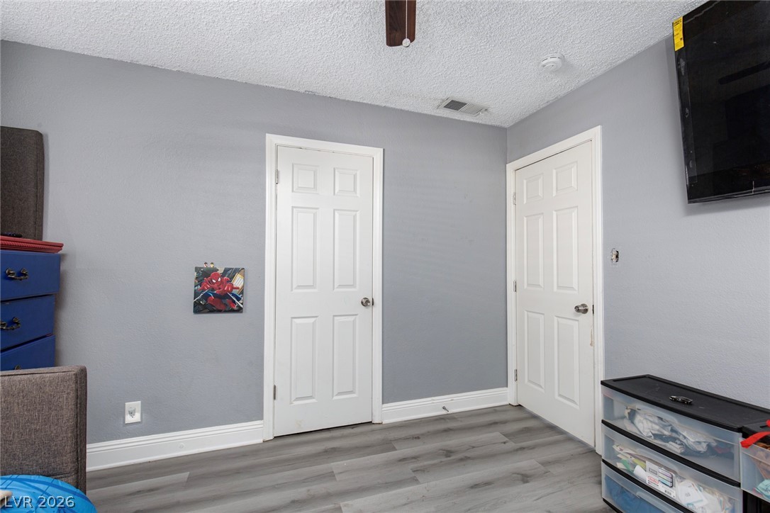 111 Ivy Street Henderson NV 89015