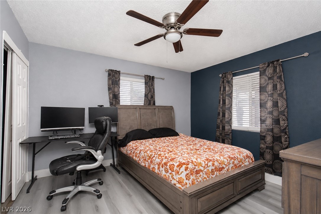 111 Ivy Street Henderson NV 89015