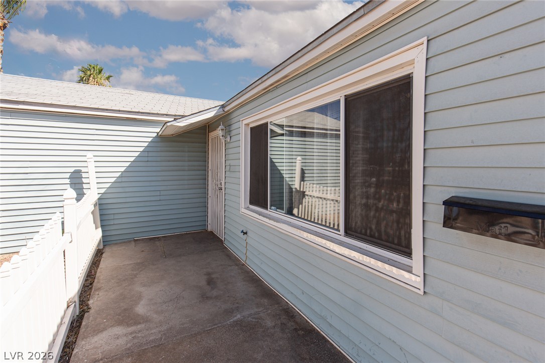 111 Ivy Street Henderson NV 89015