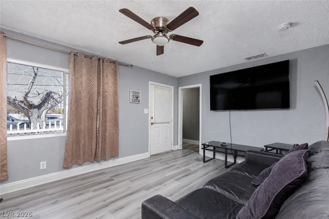 111 Ivy Street Henderson NV 89015