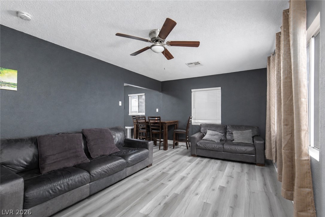 111 Ivy Street Henderson NV 89015