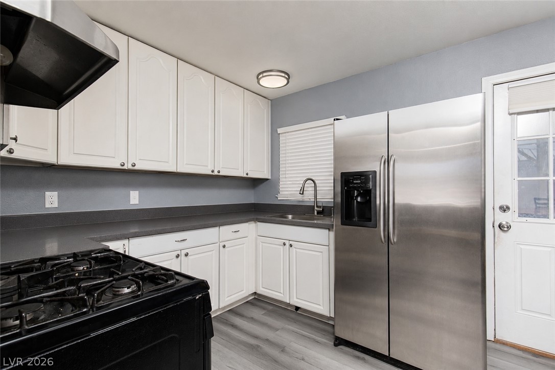 111 Ivy Street Henderson NV 89015