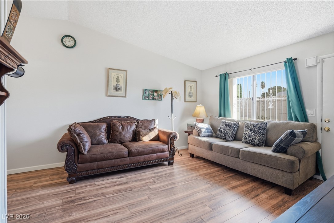 304 North Linn Lane Las Vegas NV 89110