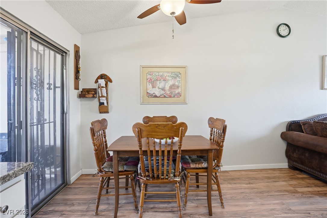304 North Linn Lane Las Vegas NV 89110