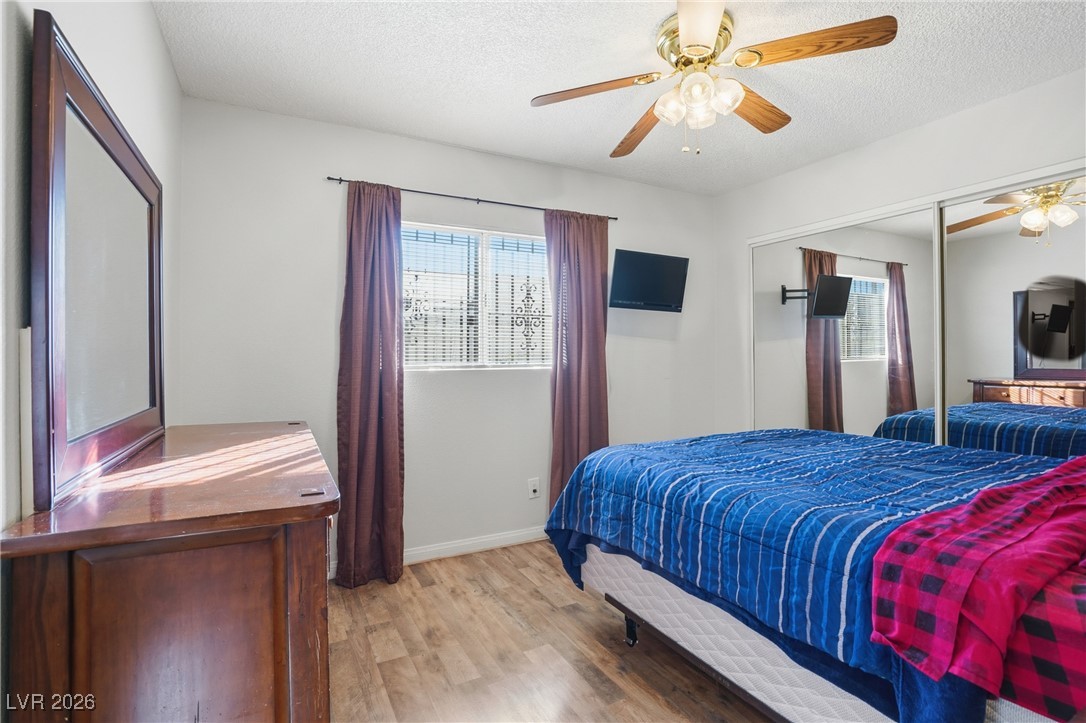 304 North Linn Lane Las Vegas NV 89110