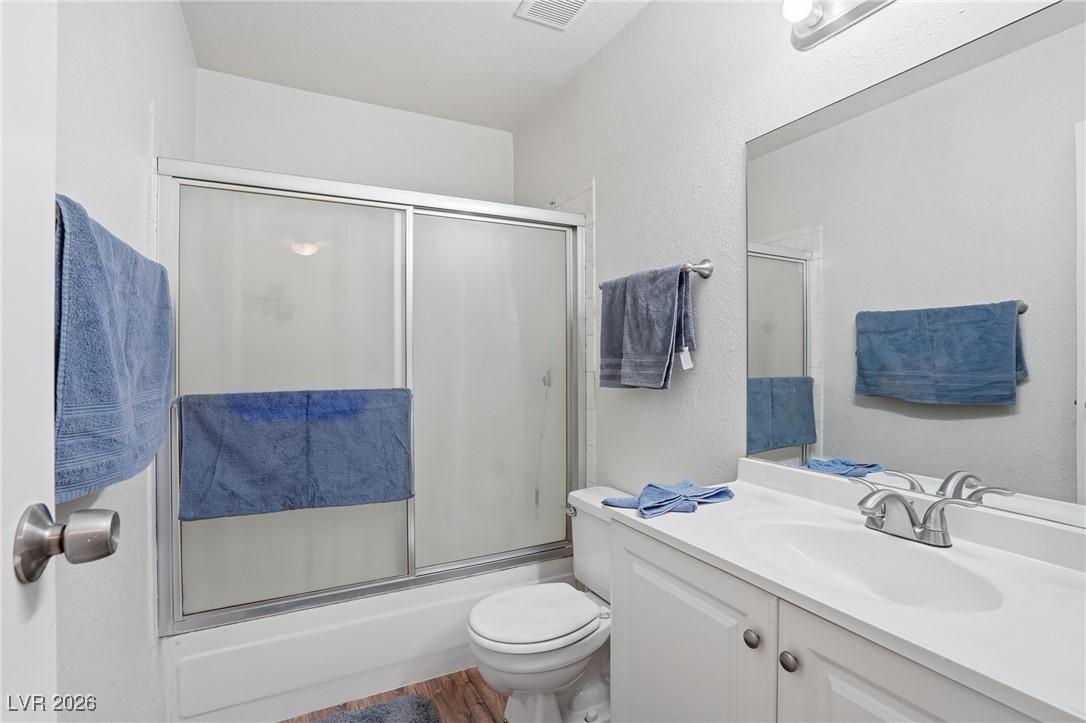 304 North Linn Lane Las Vegas NV 89110