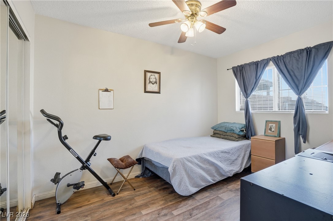 304 North Linn Lane Las Vegas NV 89110