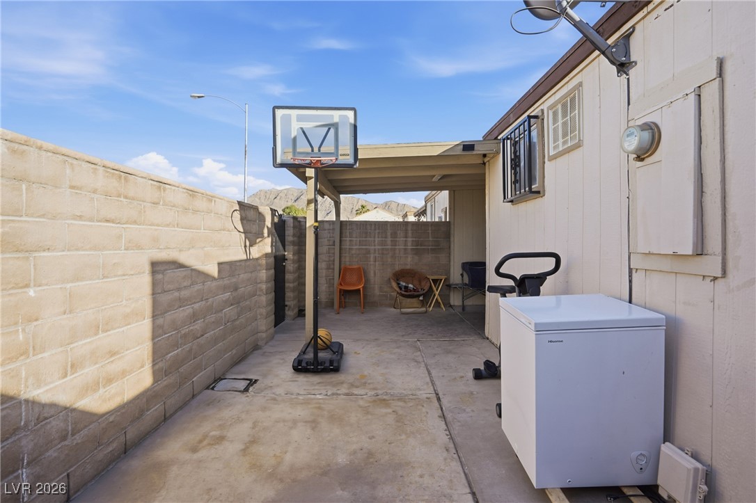 304 North Linn Lane Las Vegas NV 89110