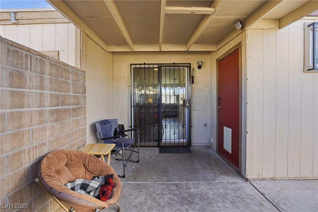 304 North Linn Lane Las Vegas NV 89110