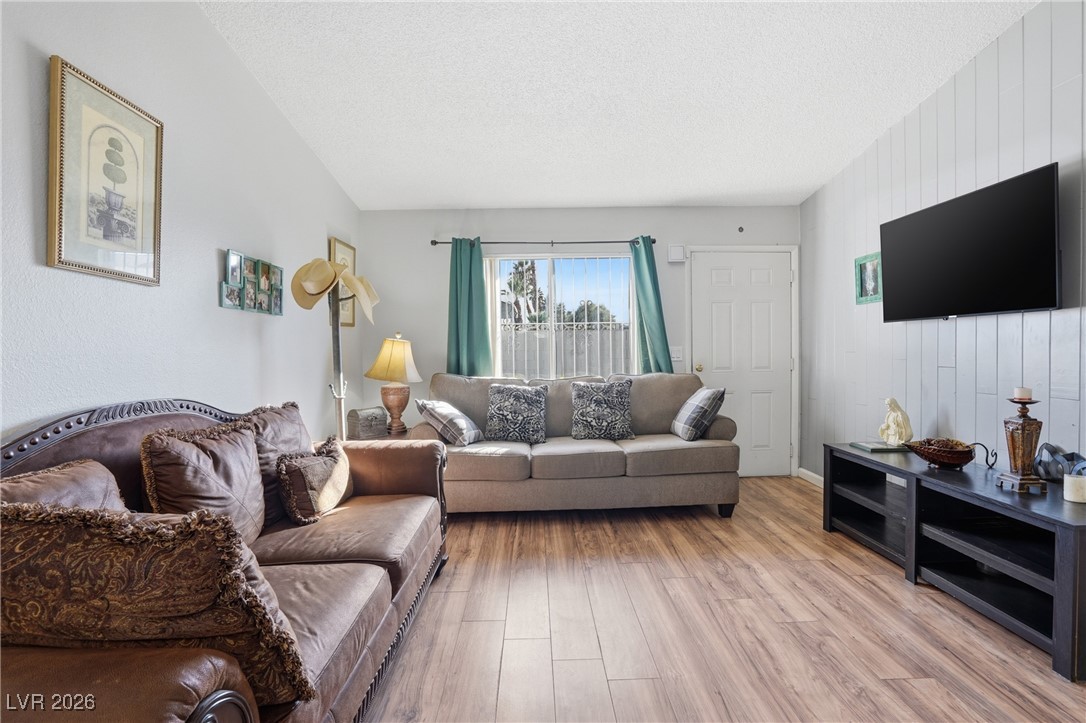 304 North Linn Lane Las Vegas NV 89110