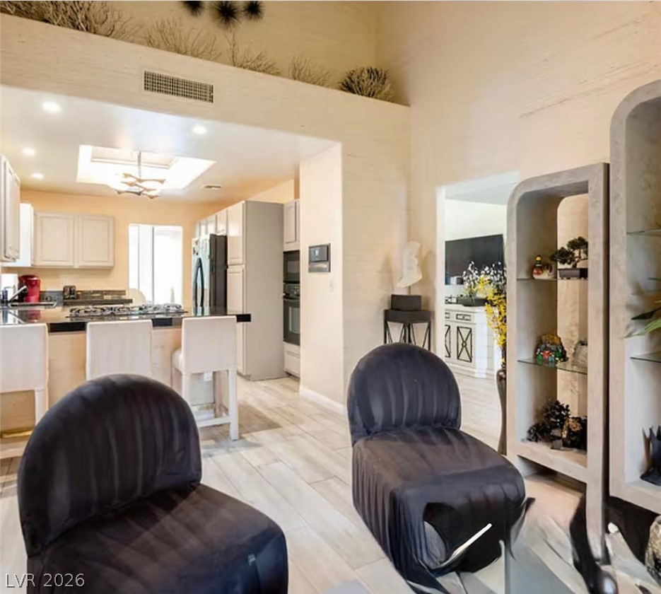 5449 Olivebrook Court Las Vegas NV 89120