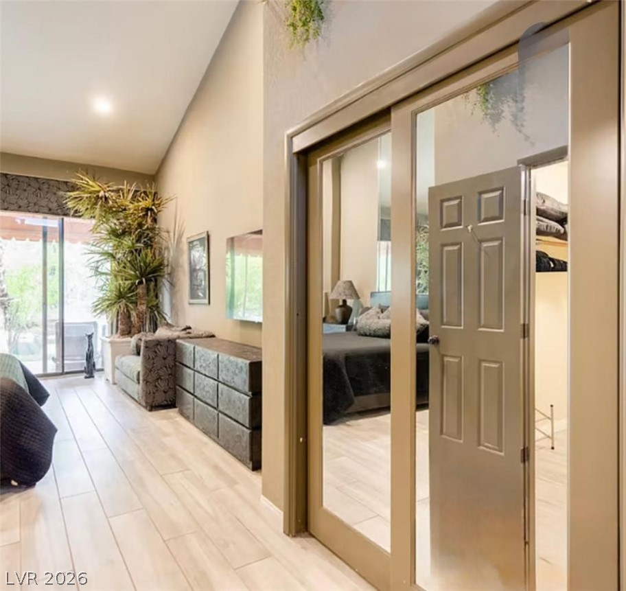 5449 Olivebrook Court Las Vegas NV 89120