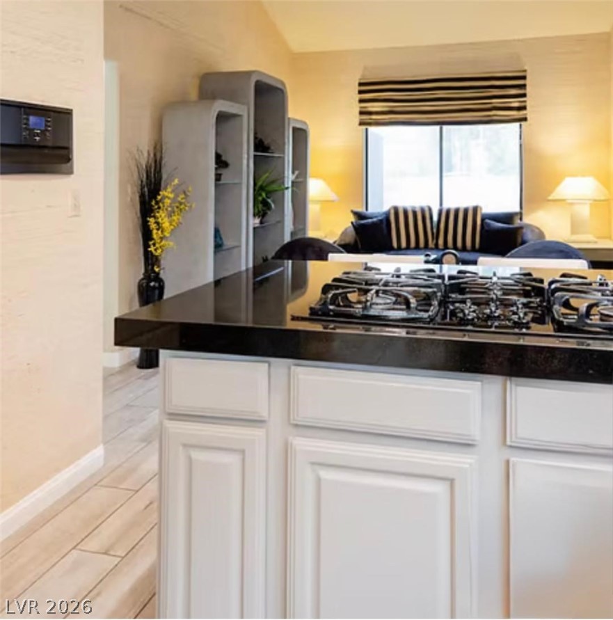 5449 Olivebrook Court Las Vegas NV 89120