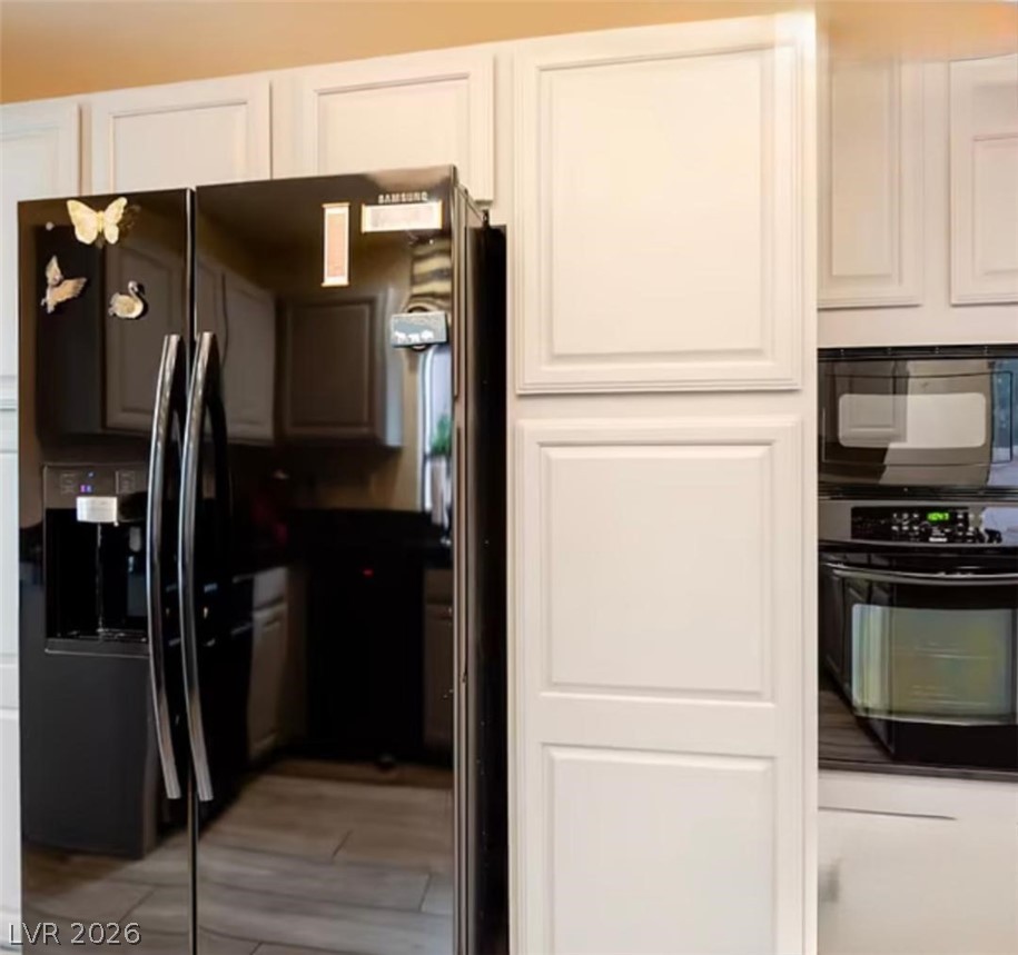 5449 Olivebrook Court Las Vegas NV 89120