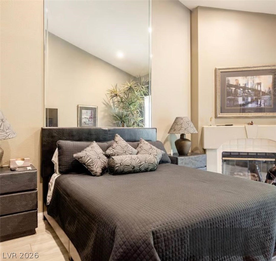 5449 Olivebrook Court Las Vegas NV 89120
