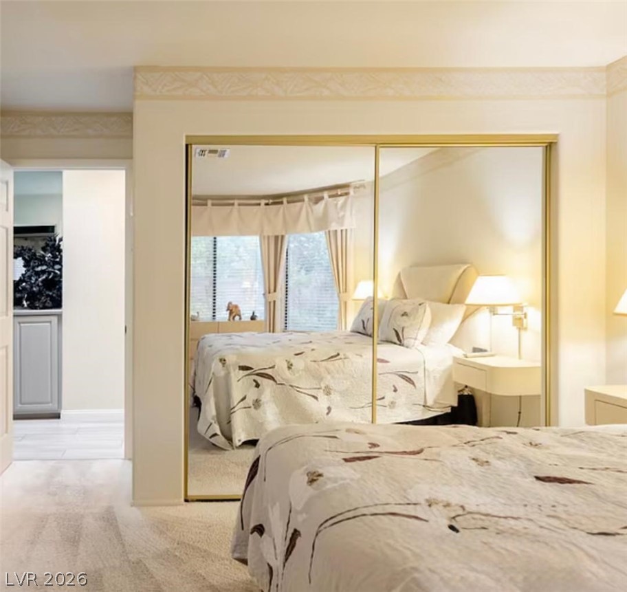 5449 Olivebrook Court Las Vegas NV 89120