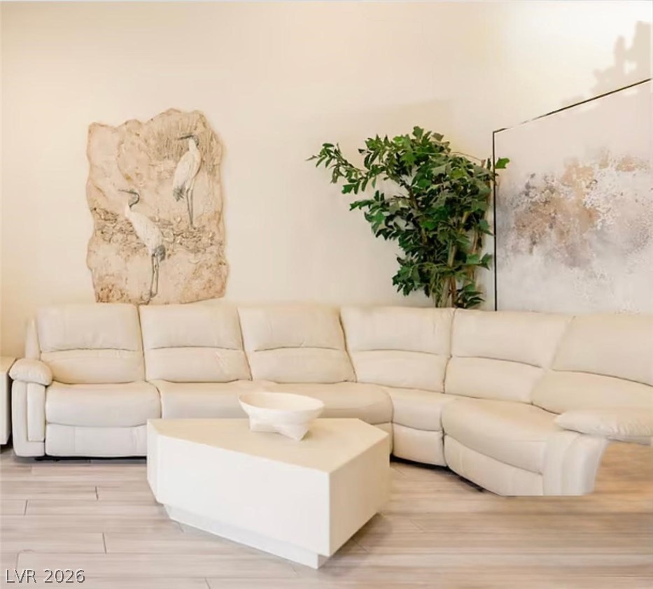 5449 Olivebrook Court Las Vegas NV 89120