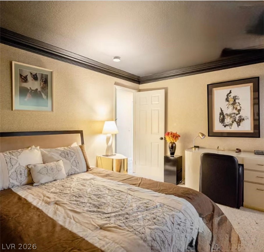5449 Olivebrook Court Las Vegas NV 89120