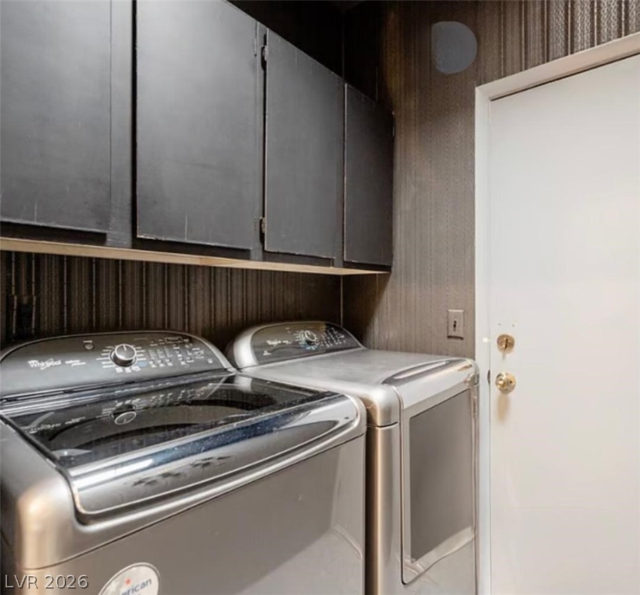 5449 Olivebrook Court Las Vegas NV 89120