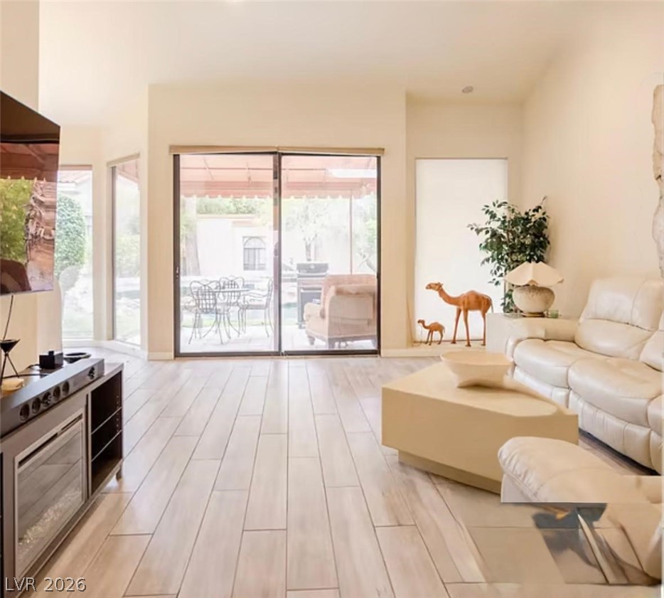 5449 Olivebrook Court Las Vegas NV 89120