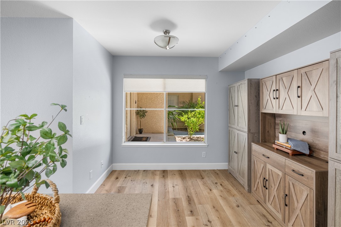 2620 Golden Sands Drive Las Vegas NV 89128