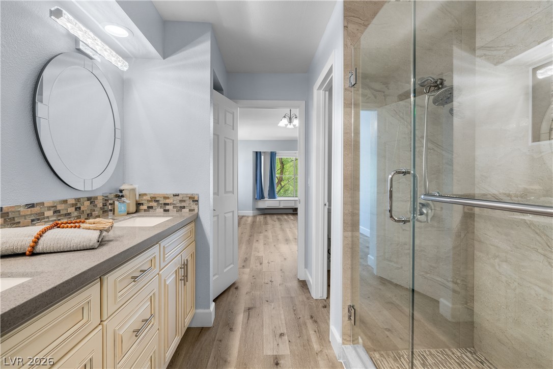 2620 Golden Sands Drive Las Vegas NV 89128