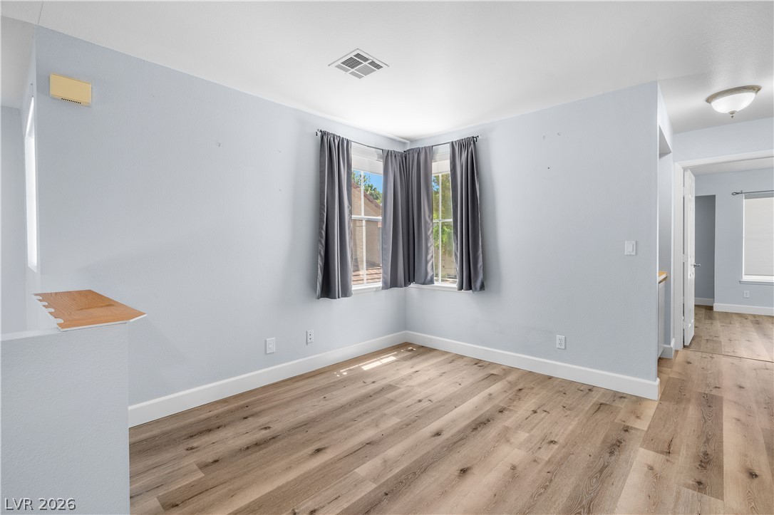 2620 Golden Sands Drive Las Vegas NV 89128