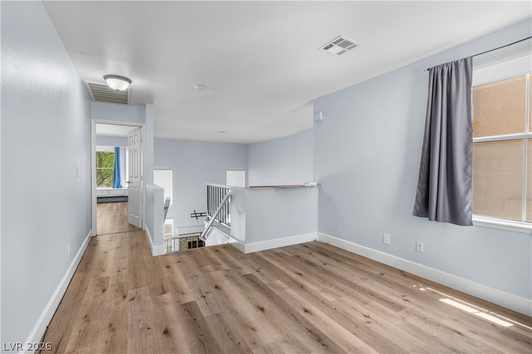 2620 Golden Sands Drive Las Vegas NV 89128