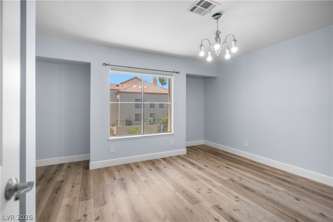 2620 Golden Sands Drive Las Vegas NV 89128