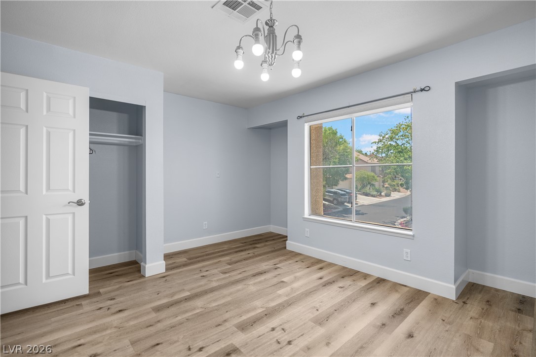 2620 Golden Sands Drive Las Vegas NV 89128