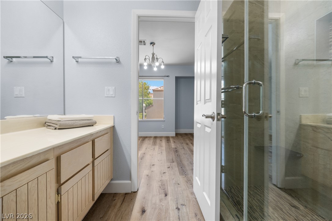 2620 Golden Sands Drive Las Vegas NV 89128