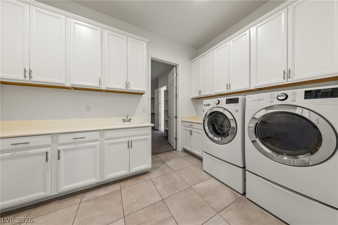10100 Cambridge Brook Avenue Las Vegas NV 89149
