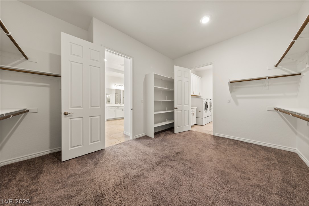 10100 Cambridge Brook Avenue Las Vegas NV 89149