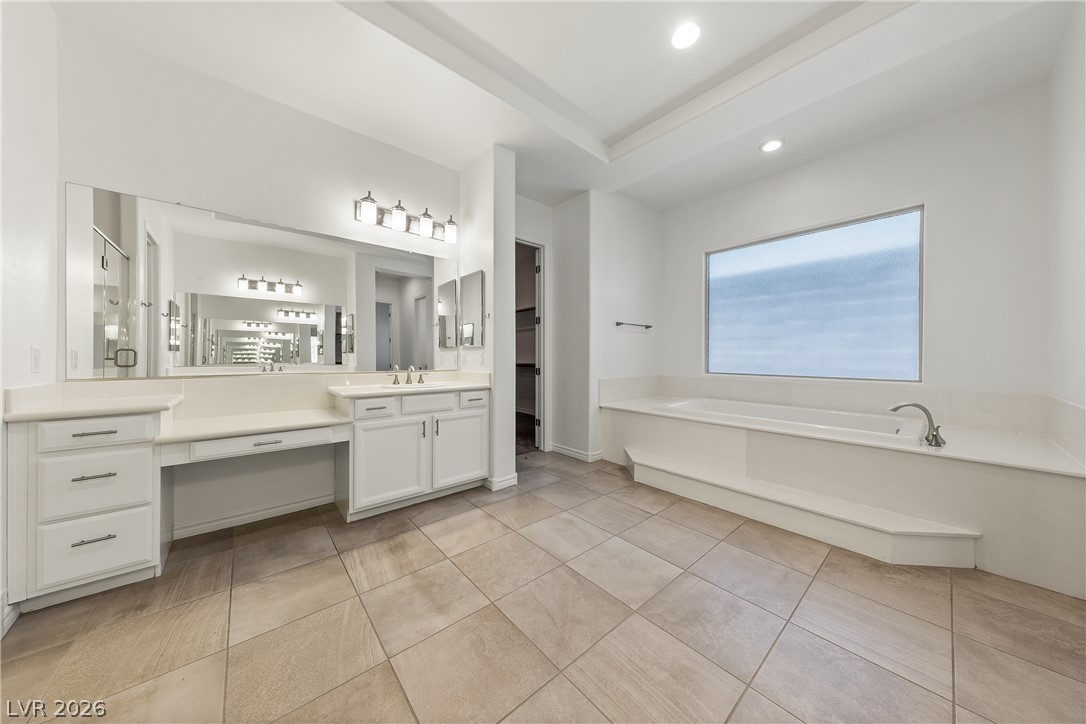 10100 Cambridge Brook Avenue Las Vegas NV 89149