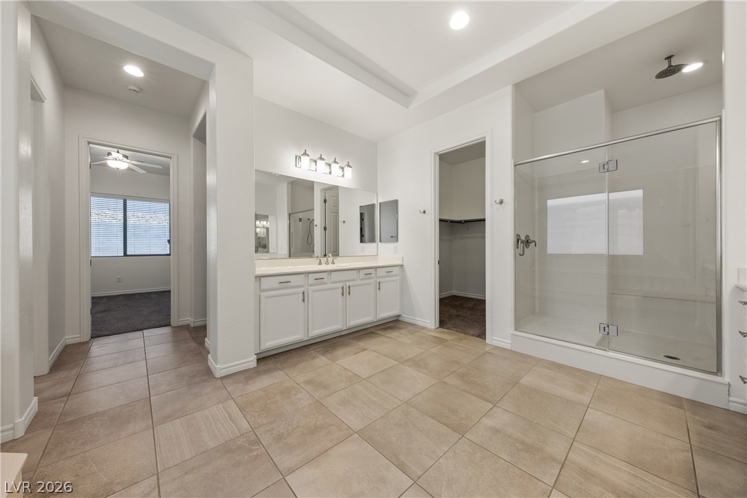 10100 Cambridge Brook Avenue Las Vegas NV 89149